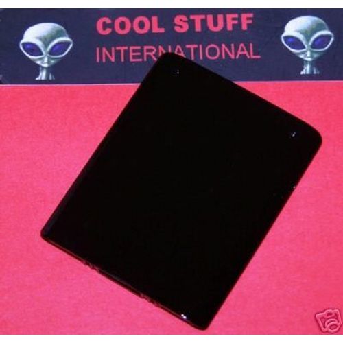 Batterie Compatible Pour Lg Ku311