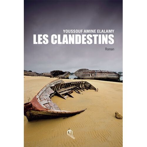 Les Clandestins