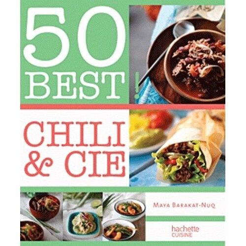 Chili & Cie