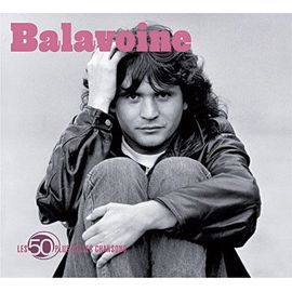 Les 50 Plus Belles Chansons