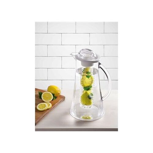 Pichet Infuseur 2,4 L