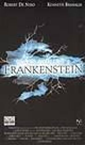 Frankenstein (1994)