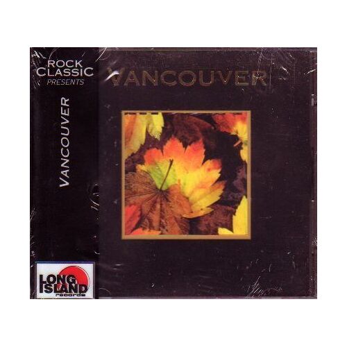Vancouver