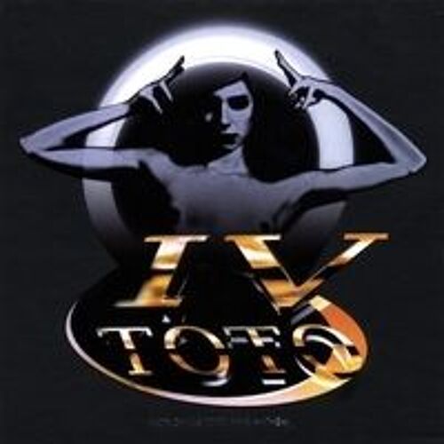 Iv Toto - Worldwide Toto Fans Anthem