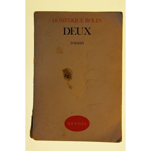 Deux