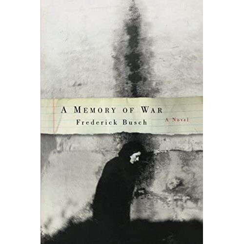 A Memory Of War
