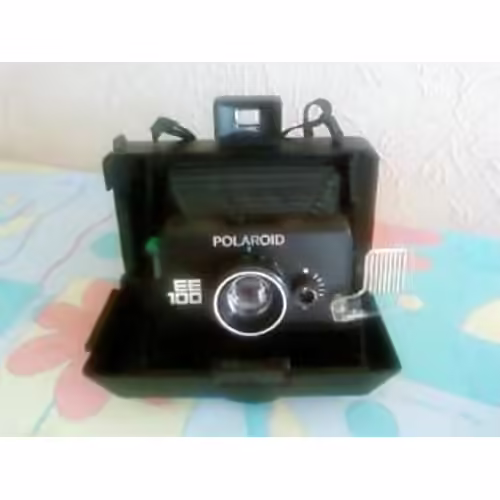 Polaroid EE100