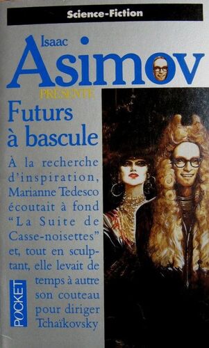 Futurs À Bascule