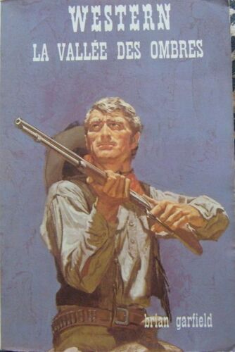 La Vallée Des Ombres