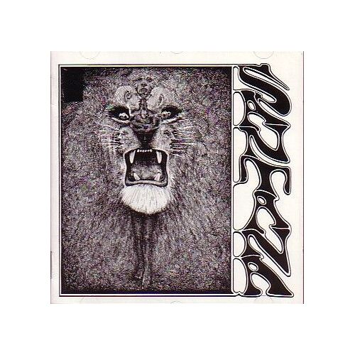 Santana