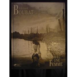 Comme Avec Une Femme