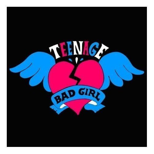 Cocotte 2.0 - Edition Limitée