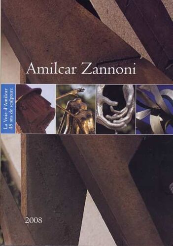 Amilcar Zannoni