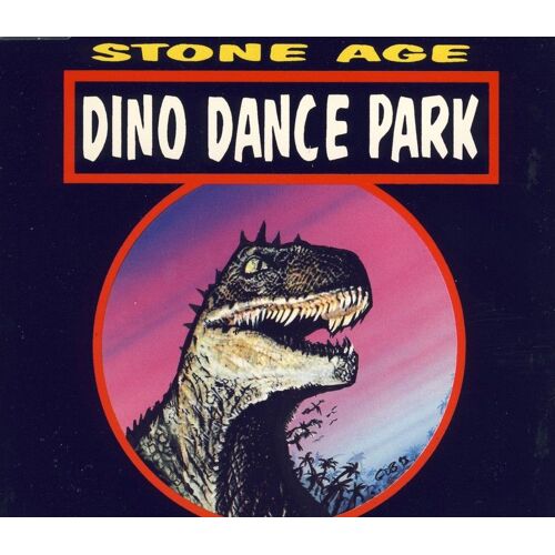 Stone Age