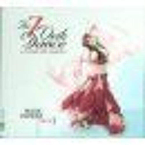 The Veils Dance