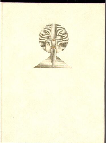 Votre Check-Up Psychologique - 20 Tests Pour Se Connaître