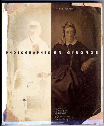 Photographes En Gironde