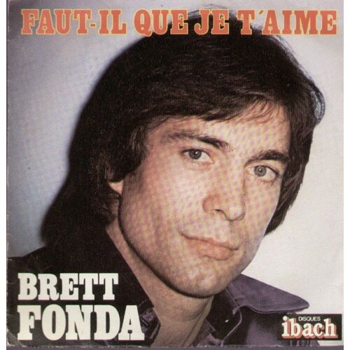 Faut-Il Que Je T'aime (Ma Petite Américaine) (Jean Scmitt - Gérard Gustin)   -  La Siesta (Jean Schmitt / André Pascal - Gérard Gustin)