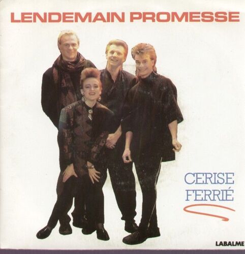 Lendemain Promesse  -  Panama (Ruth Bensimon)