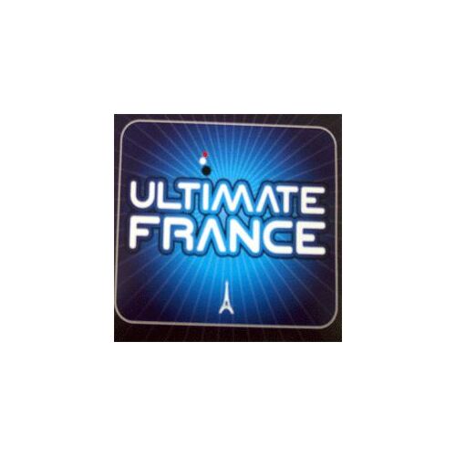 Ultimate France