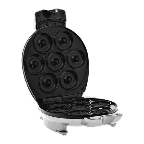 Machine À Beignet / Donut 7 Pcs