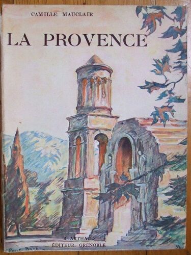 La Provence