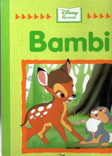 Bambi