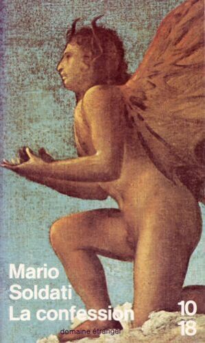 La Confession