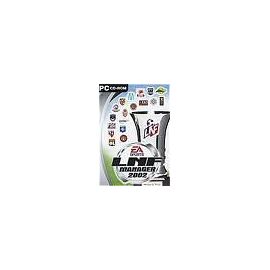 Lnf Manager 2002 Pc