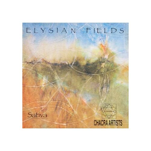 Elysian Fields
