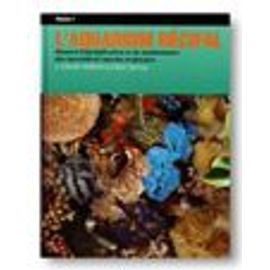 L'aquarium Récifal - Volume 1