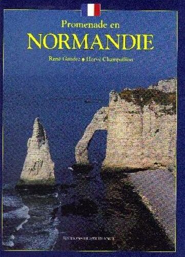 La Normandie