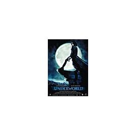 Underworld