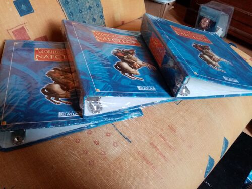 Glorieux Cavaliers De Napoleon " Edition Atlas