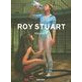 Roy Stuart Vol 2  (Ed. 2008)
