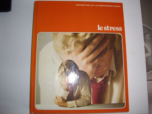 Le Stress