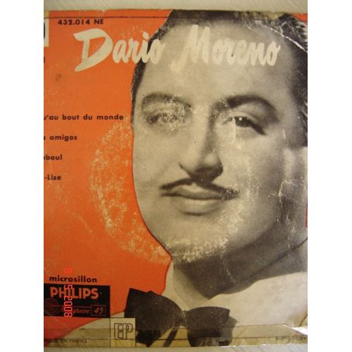 Jusqu'au Bout Du Monde.Adios Amigos.Istamboul.Anne-Lise