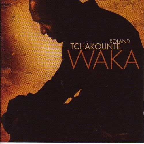 Waka