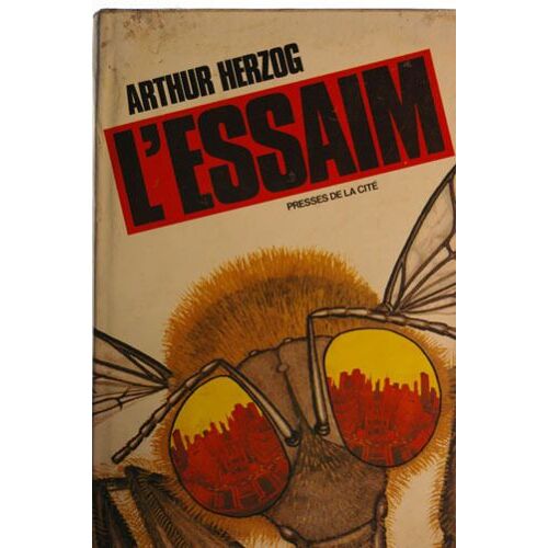 L'essaim