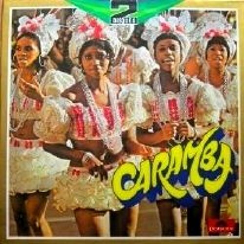 Caramba
