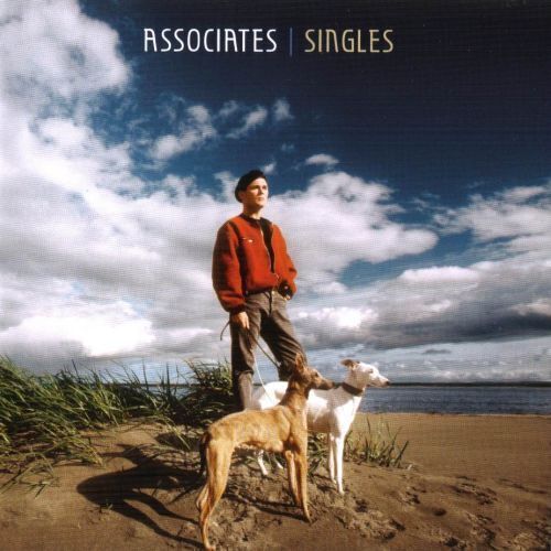 Singles