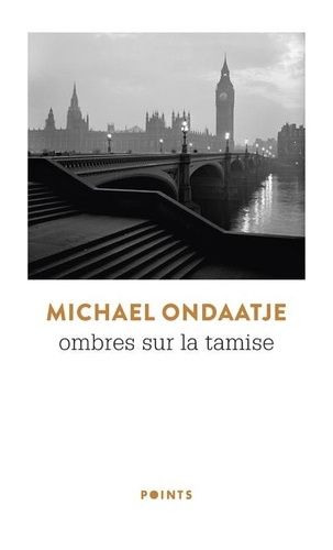 Ombres Sur La Tamise