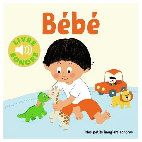 Bébé