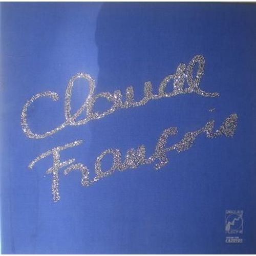 Coffret À Paillettes/78 - Complet Tbe Tres Rare!