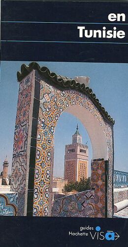En Tunisie