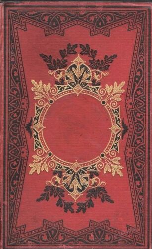 Autour De Paris Promenades Historiques