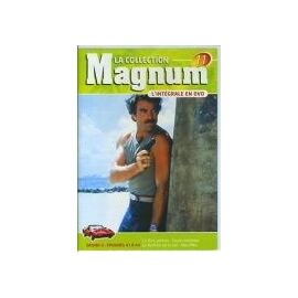 Magnum La Collection N°11