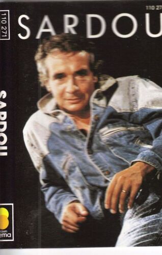Sardou
