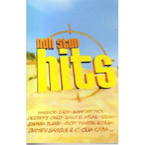 Non Stop Hits