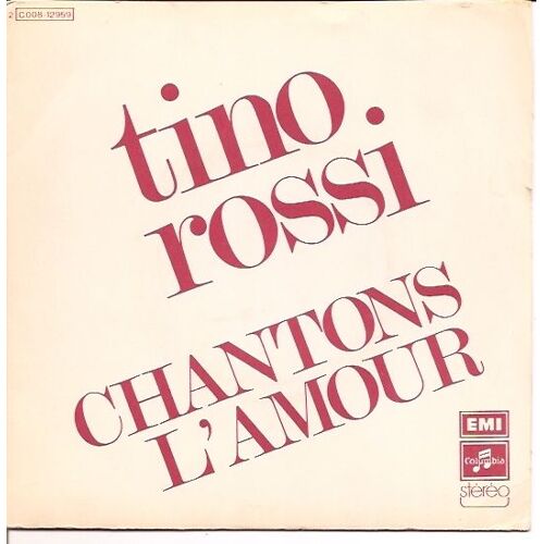 Laisse-Moi Le Temps